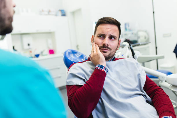 Best Oral Cancer Screening  in Mansfield, AR