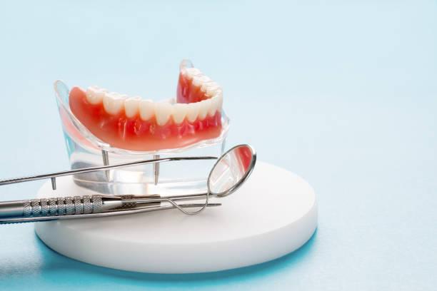 Best Invisalign and Clear Aligners  in Mansfield, AR