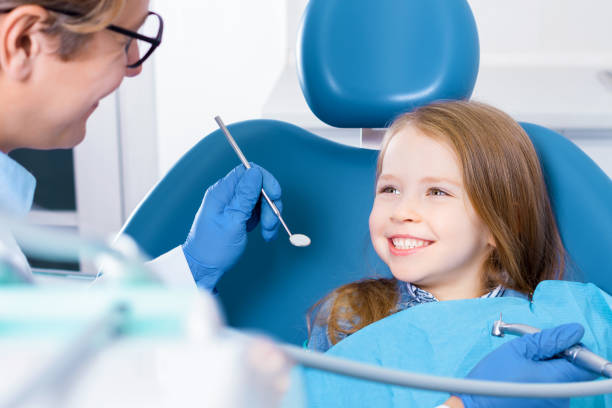 Best Dental Inlays and Onlays  in Mansfield, AR
