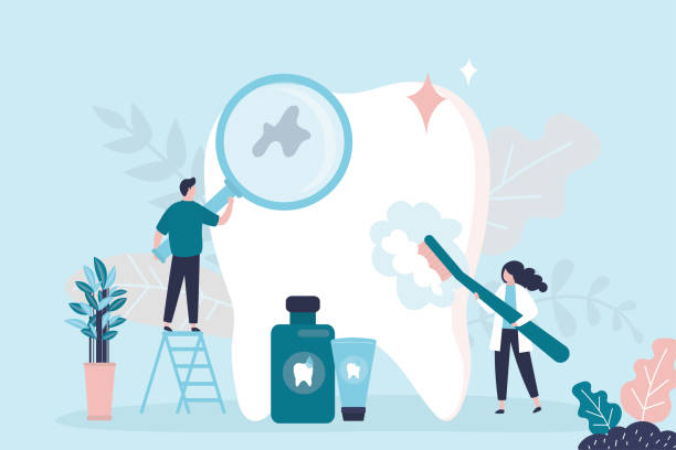 Best Emergency Dental Care  in Mansfield, AR