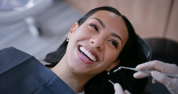 Best Veneers and Lumineers  in Mansfield, AR