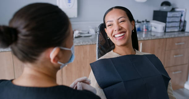 Best Pediatric Dentistry  in Mansfield, AR