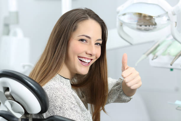  Mansfield, AR Holistic Dental Services Pros