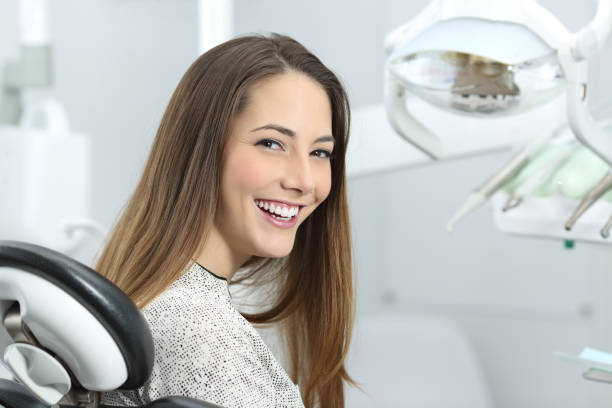Trusted Mansfield, AR  Holistic Dental Services Experts