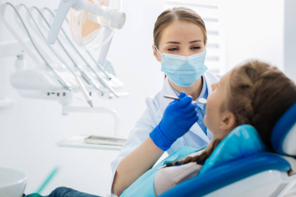 Best TMJ/TMD Treatment  in Mansfield, AR