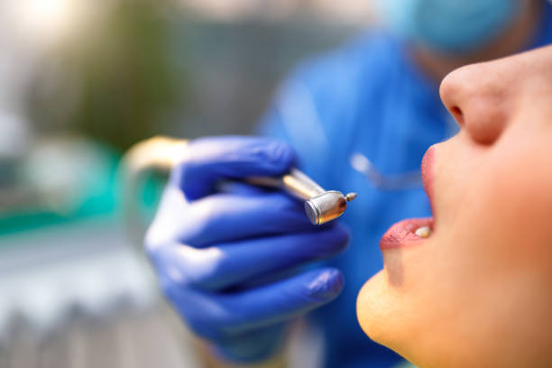 Best Invisalign and Clear Aligners  in Mansfield, AR